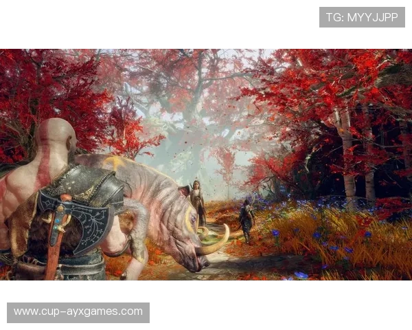 逆转战神：那些在危机中逆天改命的队伍，逆转战线