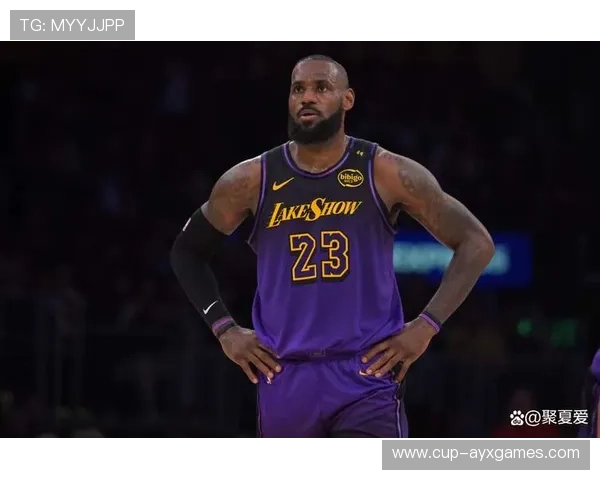 NBA球员心理健康支持策略，篮球运动员心理素质