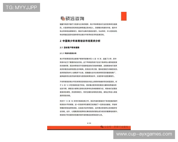 2026年篮球联赛青训营家长参与评估报告发布，ybdl青少年篮球培训