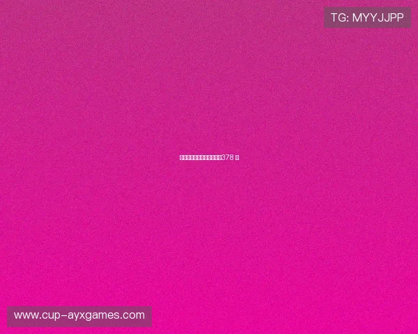 长期锻炼的身心健康益处(378 ) 长期锻炼的身心健康益处(378 )