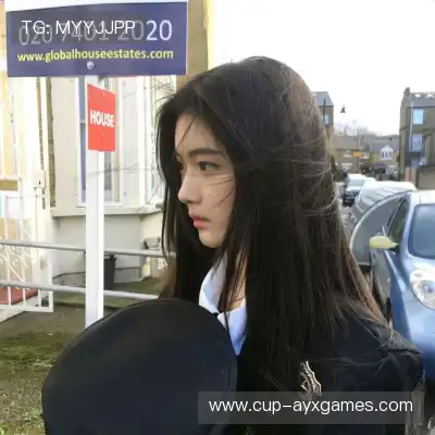 穆诗花